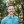 Avatar photo